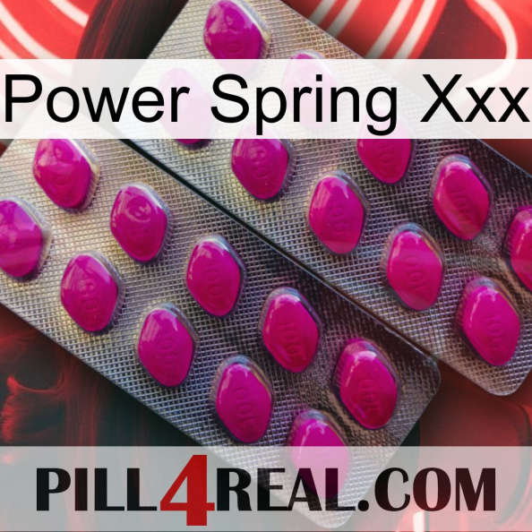 Power Spring Xxx 10.jpg